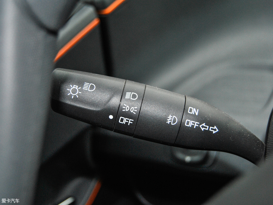 2017��EE100 ������