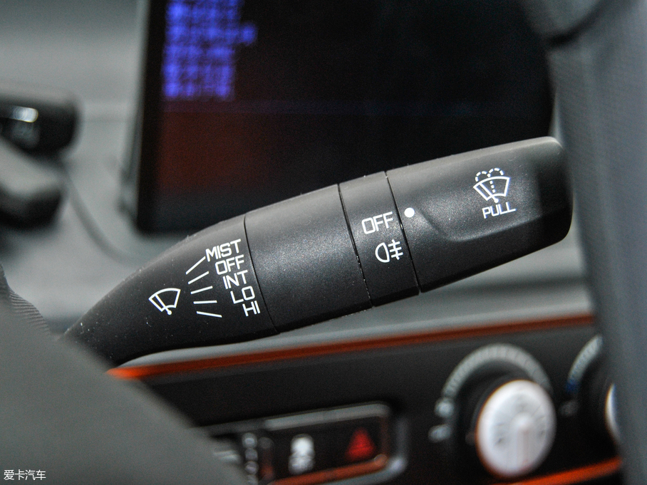 2017��EE100 ������