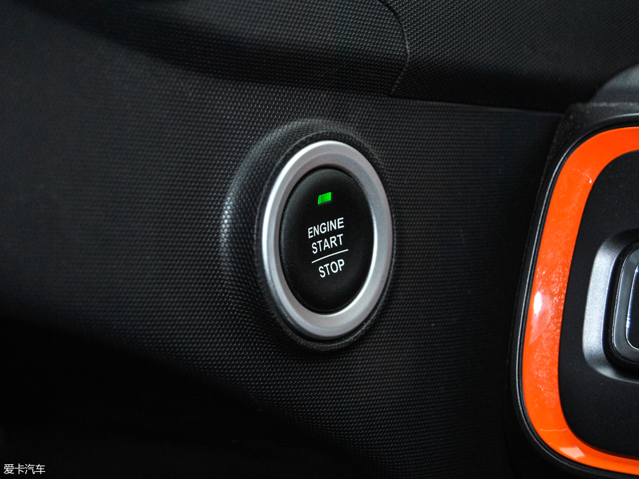 2017��EE100 ������