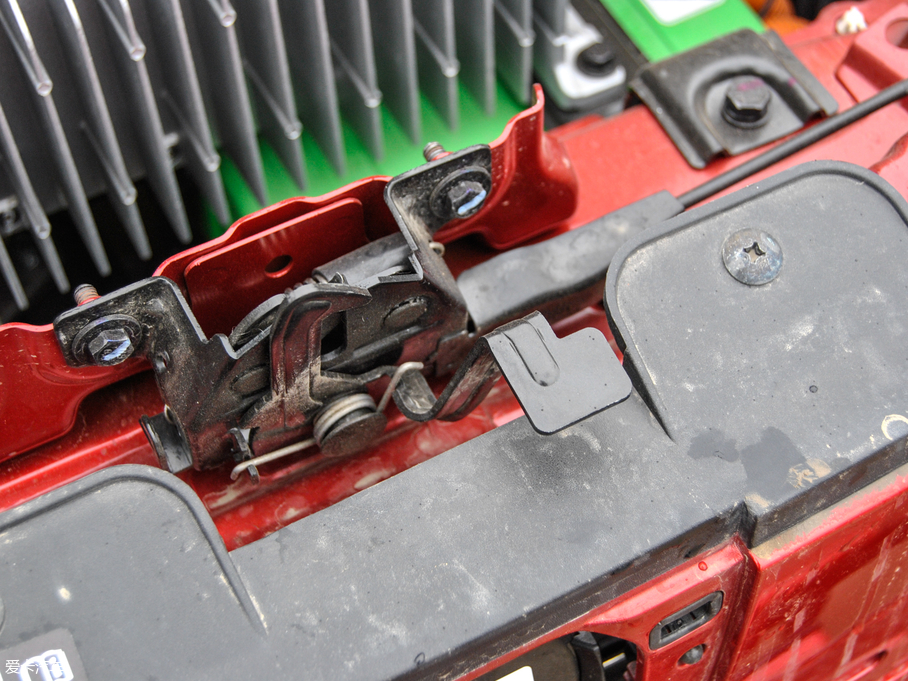 2017��EE100 ������