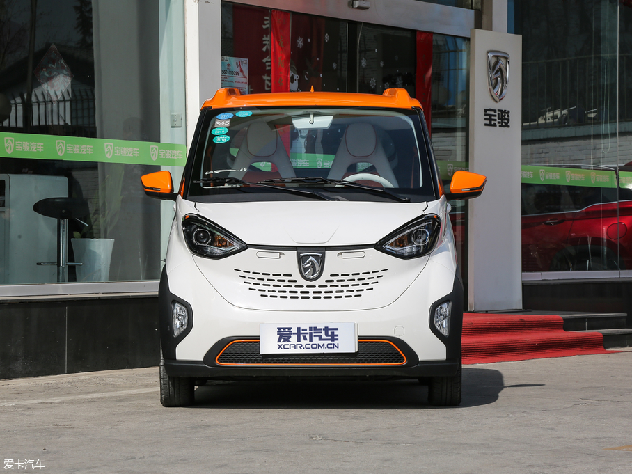 2017��EE100 ���а�