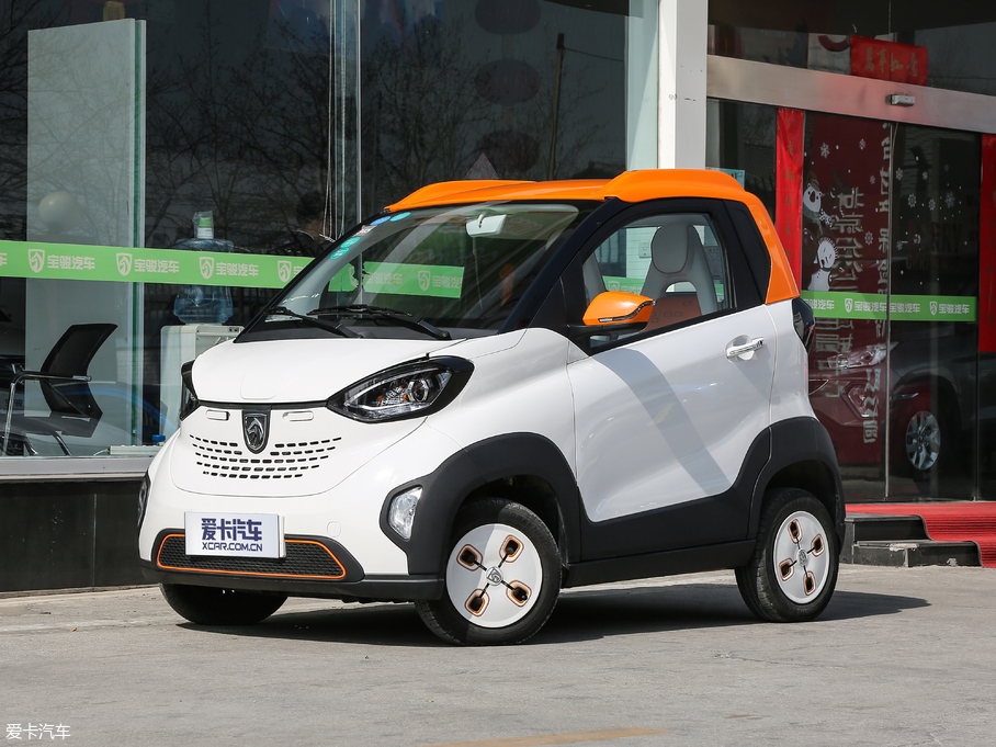 2017��EE100 ���а�