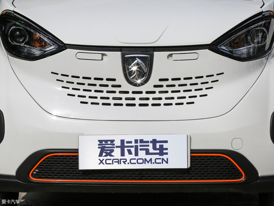 2017��EE100 ���а�