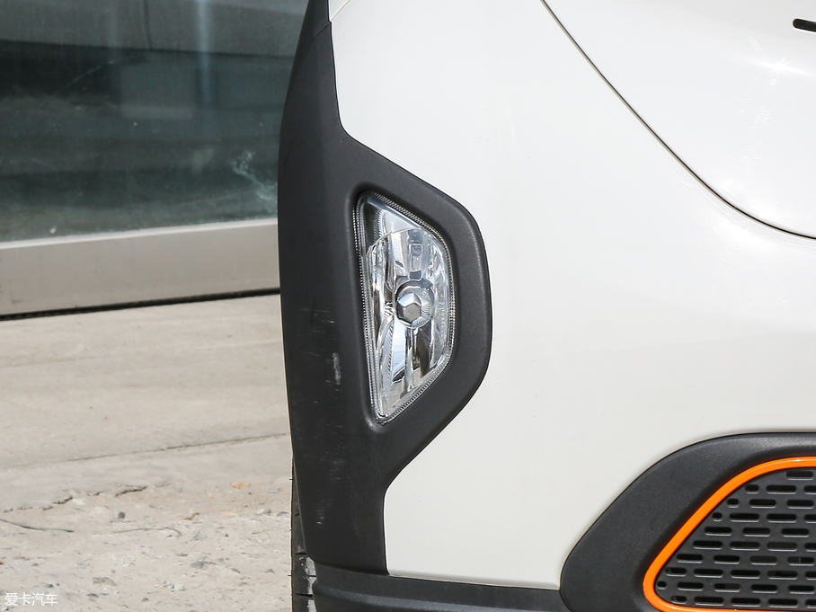 2017��EE100 ���а�