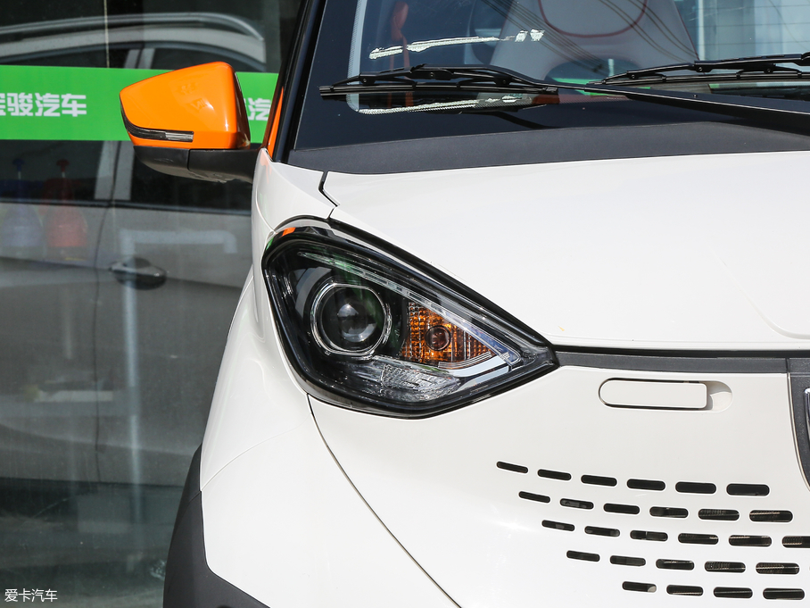 2017��EE100 ���а�