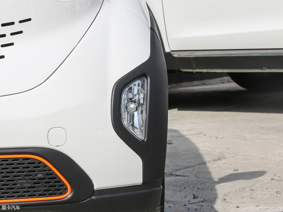 2017��EE100 ���а�