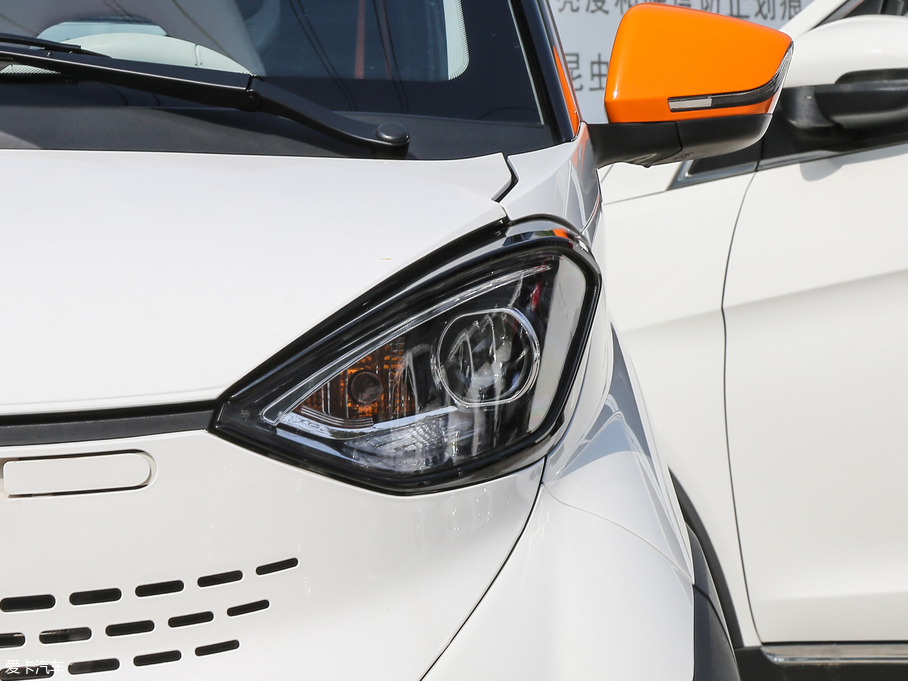 2017��EE100 ���а�