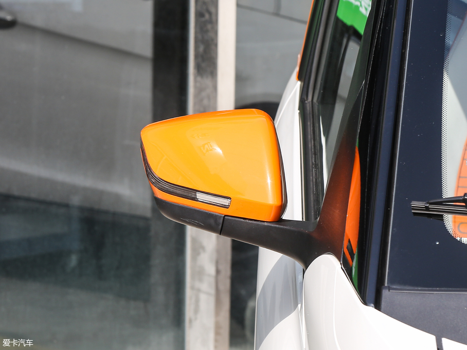 2017��EE100 ���а�