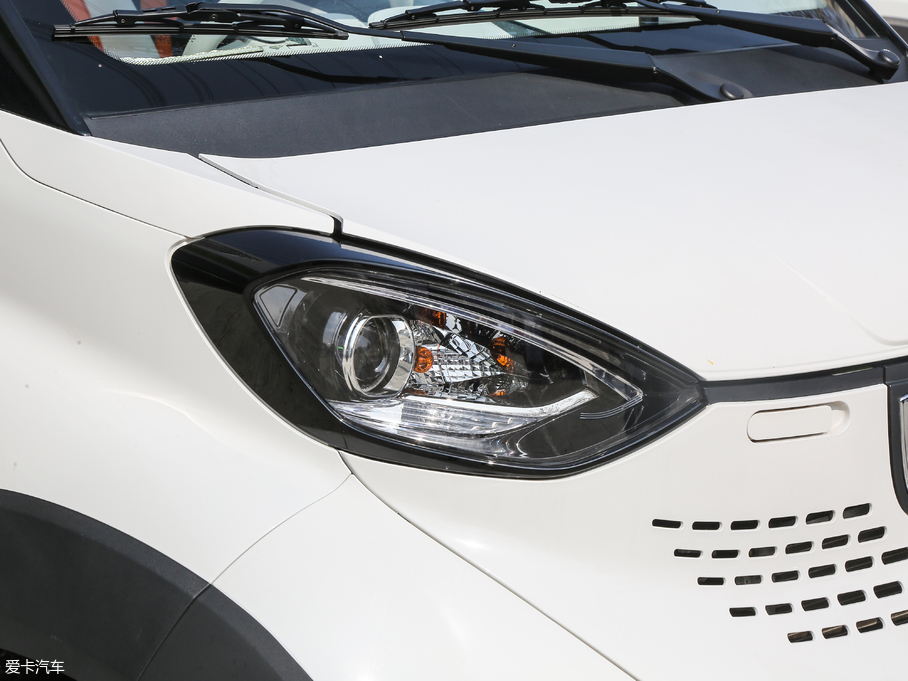 2017��EE100 ���а�