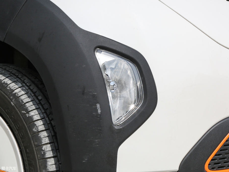 2017��EE100 ���а�