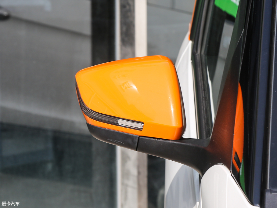 2017��EE100 ���а�