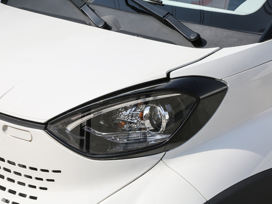 2017��EE100 ���а�