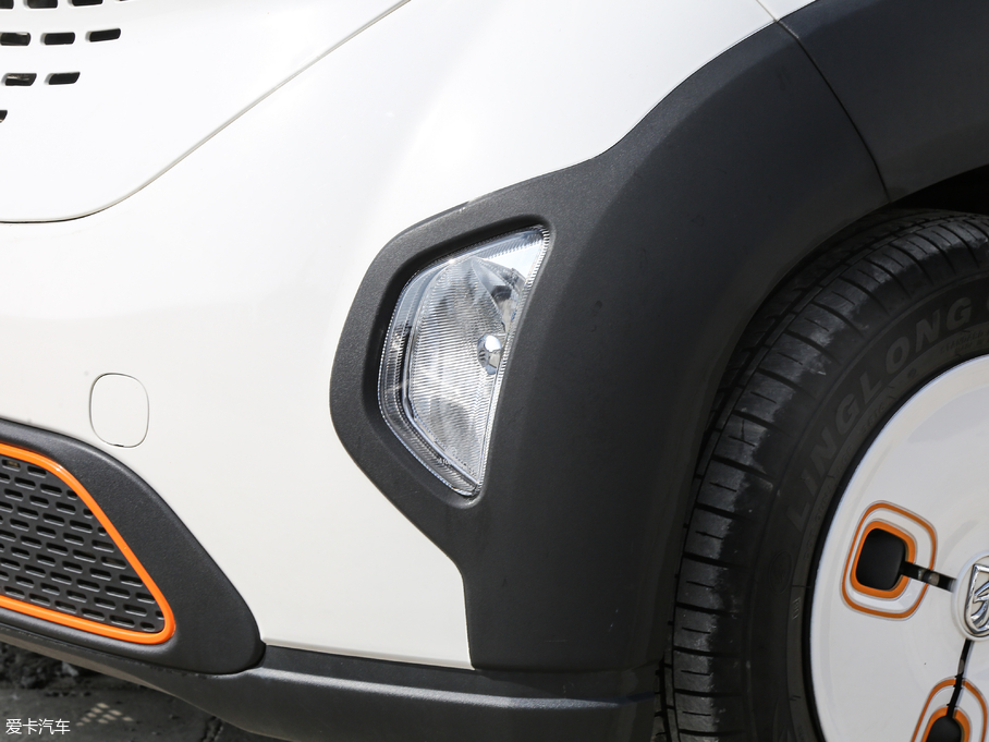 2017��EE100 ���а�