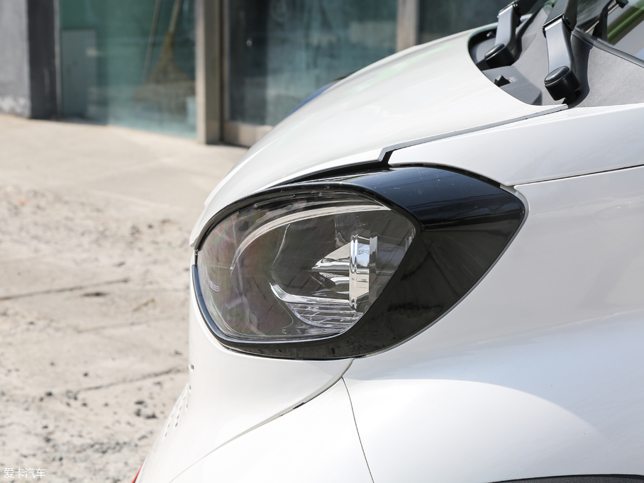 2017��EE100 ���а�