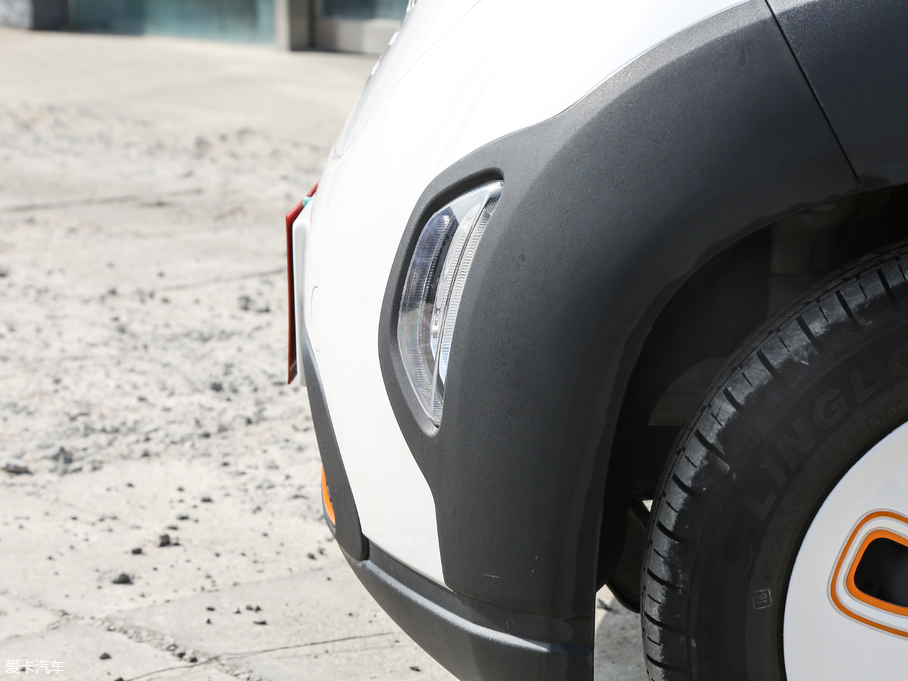 2017��EE100 ���а�