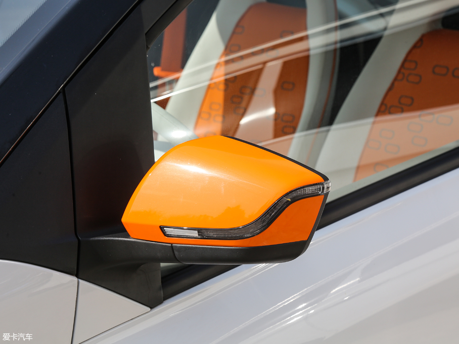 2017��EE100 ���а�