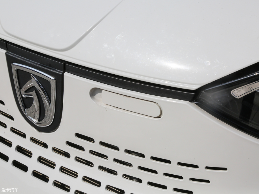 2017��EE100 ���а�