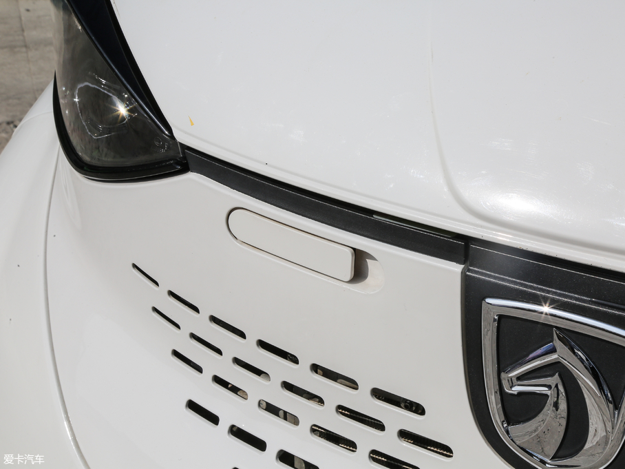 2017��EE100 ���а�