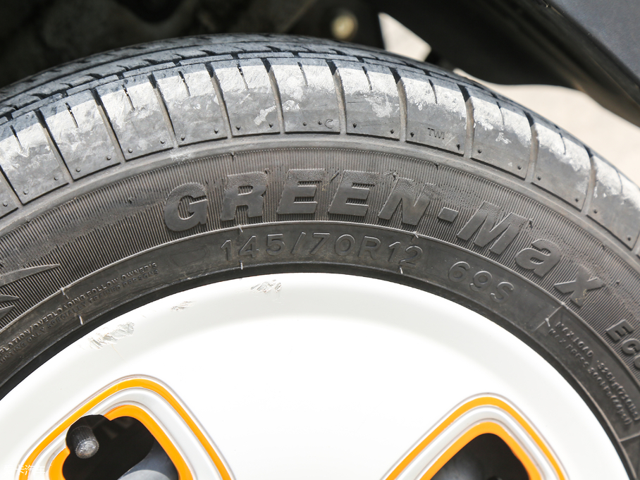 2017��EE100 ���а�