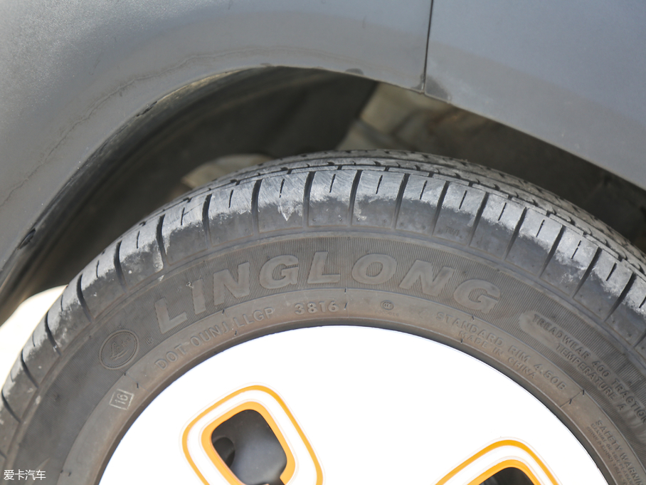 2017��EE100 ���а�