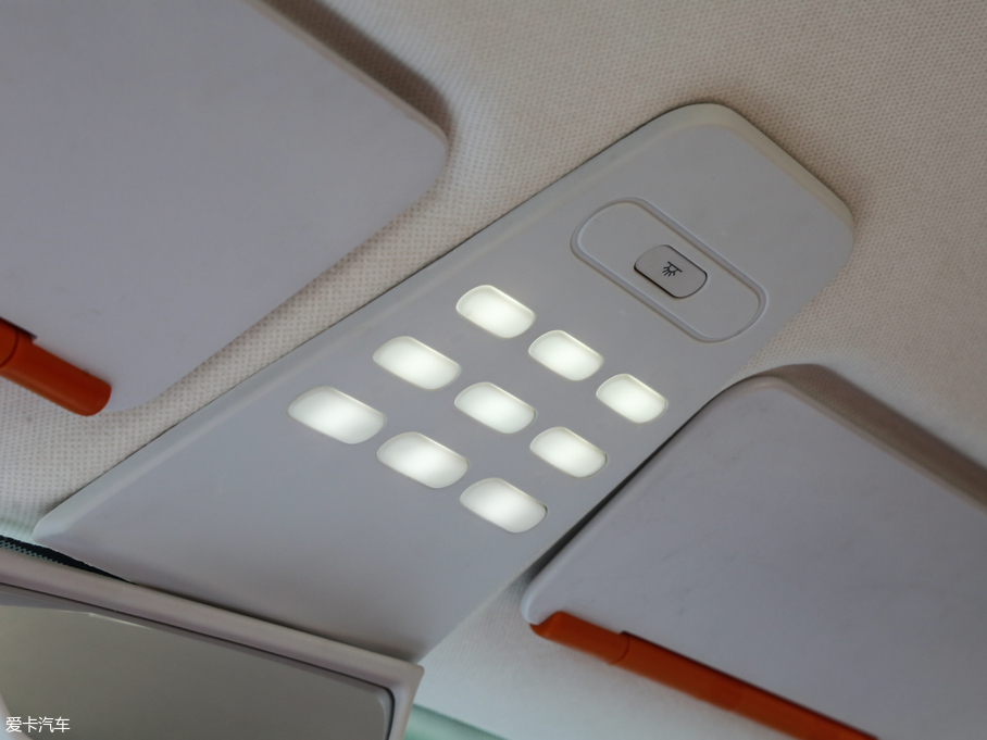 2017��EE100 ���а�