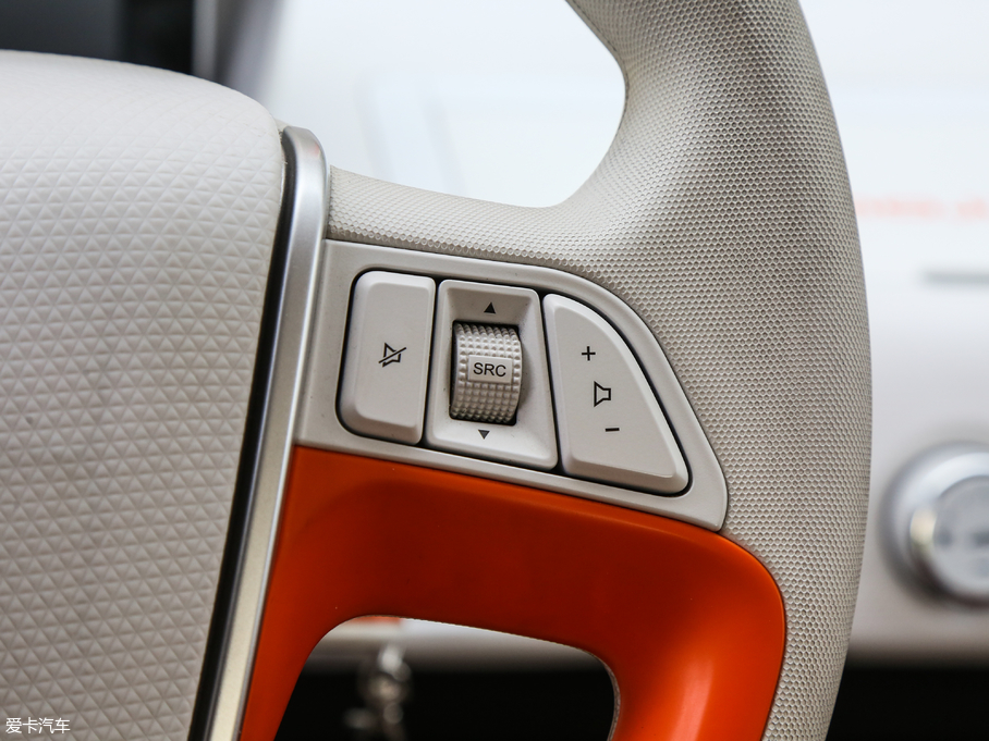 2017��EE100 ���а�