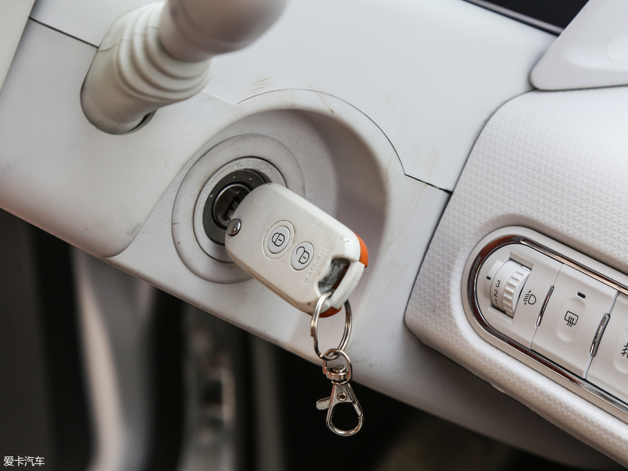 2017��EE100 ���а�