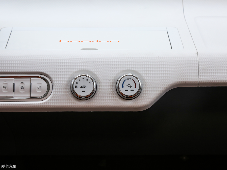 2017��EE100 ���а�