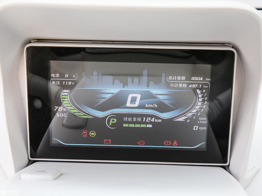 2017��EE100 ���а�