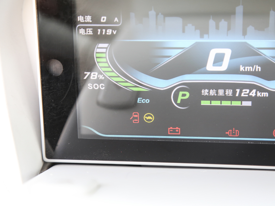 2017��EE100 ���а�