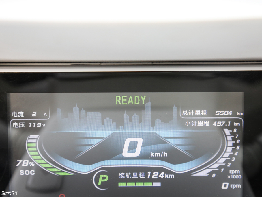 2017��EE100 ���а�