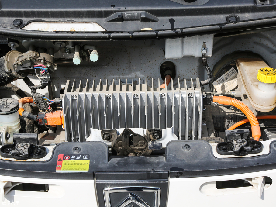 2017��EE100 ���а�