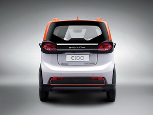 2017�������� ���w���^