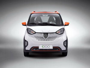 2017�������� ���w���^