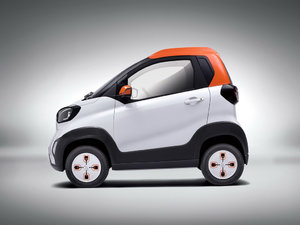 2017�������� ���w���^