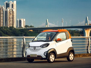 2017�������� ���w���^