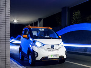 2017�������� ���w���^