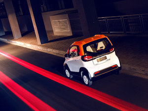 2017�������� ���w���^