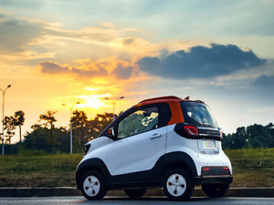 2017�������� ���w���^