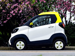 2017�������� ���w���^