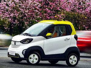 2017�������� ���w���^