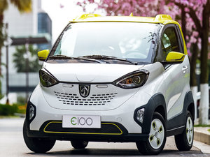 2017�������� ���w���^