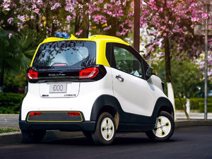 2017�������� ���w���^