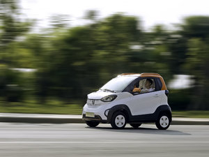 2017�������� ���w���^