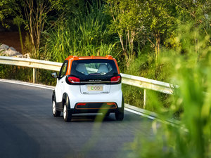 2017�������� ���w���^