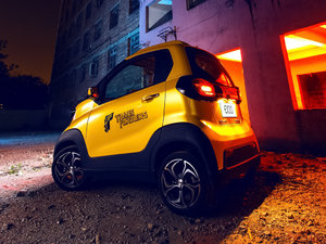 2017�������� ���w���^