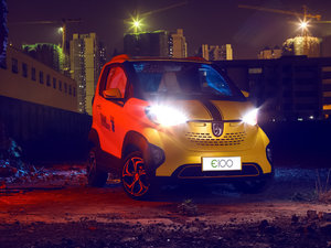 2017�������� ���w���^