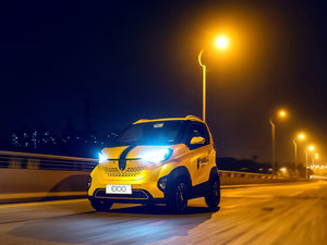 2017�������� ���w���^