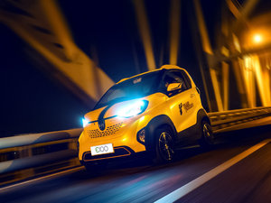 2017�������� ���w���^