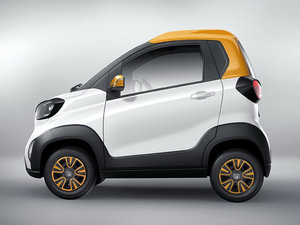 2017�������� ���w���^